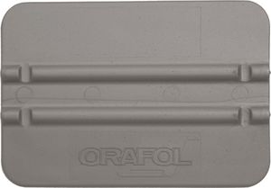 Oracal Profesjonalna Rakla z Filcem Do Montażu Aplikacji Folii 4
