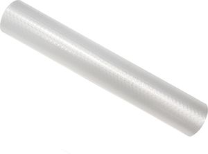 D-c-Fix Mata Ochronna Antypoślizgowa Meble Szuflady 50x150 cm TRANSPARENTNA MA10 6