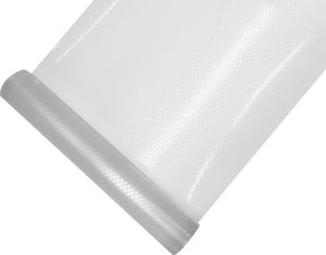 D-c-Fix Mata Ochronna Antypoślizgowa Meble Szuflady 50x150 cm TRANSPARENTNA MA10 7