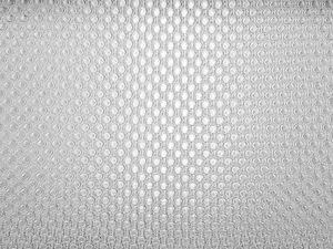 D-c-Fix Mata Ochronna Antypoślizgowa Meble Szuflady 30x150 cm TRANSPARENTNA MA10 5