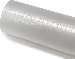 D-c-Fix Mata Ochronna Antypoślizgowa Meble Szuflady 30x150 cm TRANSPARENTNA MA10 6