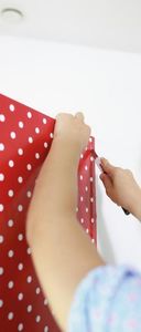 Folia Okleina Zestaw Montażowy Rakla + Nożyk ZM 3