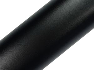 Gekkofix Tablica Samoprzylepna Folia Okleina KREDOWA CZARNA 67,5x50cm L3 + Kreda 6