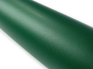 Gekkofix Tablica Samoprzylepna Folia Okleina KREDOWA ZIELONA 45x50cm L2 + Kreda 6