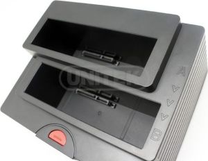 Stacja dokująca Unitek DUAL HDD z możliwością klonowania (Y-3025) 2