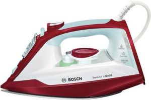 Żelazko Bosch Sensixx'x TDA3024010 1