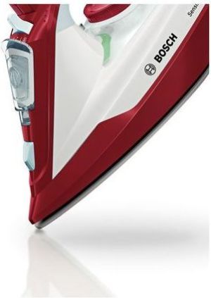 Żelazko Bosch Sensixx'x TDA3024010 3