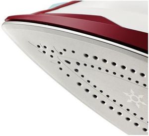 Żelazko Bosch Sensixx'x TDA3024010 5