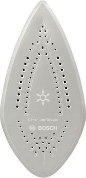 Żelazko Bosch Sensixx'x TDA3024010 6