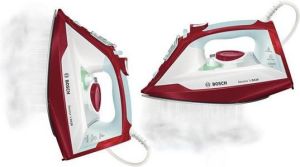 Żelazko Bosch Sensixx'x TDA3024010 7