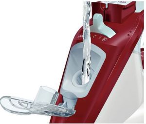 Żelazko Bosch Sensixx'x TDA3024010 8