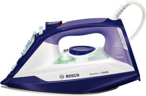 Żelazko Bosch Sensixx'x TDA3026110 1