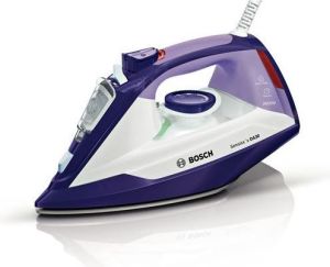 Żelazko Bosch Sensixx'x TDA3026110 2