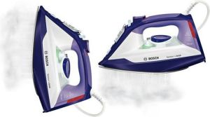 Żelazko Bosch Sensixx'x TDA3026110 4