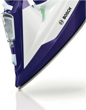 Żelazko Bosch Sensixx'x TDA3026110 5