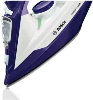 Żelazko Bosch Sensixx'x TDA3026110 6