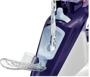 Żelazko Bosch Sensixx'x TDA3026110 9