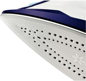 Żelazko Bosch Sensixx'x TDA3026110 10