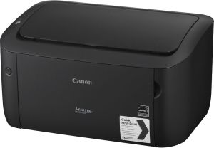 Drukarka laserowa Canon i-SENSYS LBP6030B (8468B006AA) 2
