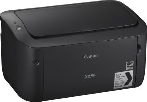 Drukarka laserowa Canon i-SENSYS LBP6030B (8468B006AA) 3