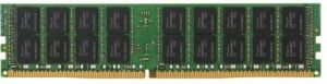 Pamięć serwerowa Kingston 8Gb DDR4 2133MHz Reg ECC SR x4 (KVR21R15S4/8) 1