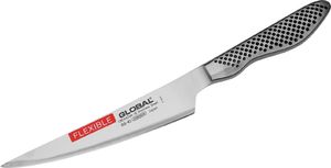 Global Nóż kuchenny Global uniwersalny nóż do sushi 14,5cm Global GS-82 uniwersalny 1