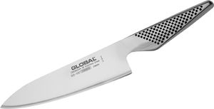 Global Global nóż szefa kuchni GS-100 16cm uniwersalny 1
