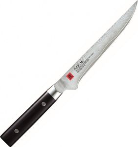 Kasumi KASUMI Nóż do trybowania 16 cm uniwersalny 1