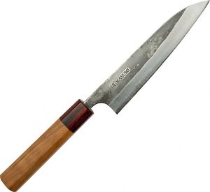Kasumi KASUMI Nóż uniwersalny 15 cm, Black Hammer uniwersalny 1