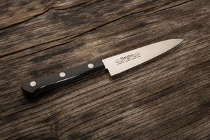 Masahiro Nóż Masahiro BWH Utility 120mm [14002] uniwersalny 2