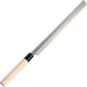 Masahiro Nóż Masahiro Bessen Takohiki 270mm [16230] uniwersalny 1