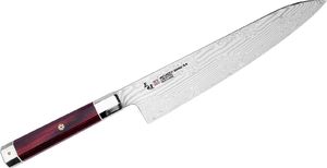 Mcusta Nóż kuchenny Ultimate Aranami szefa 24cm ZUA-1007 1