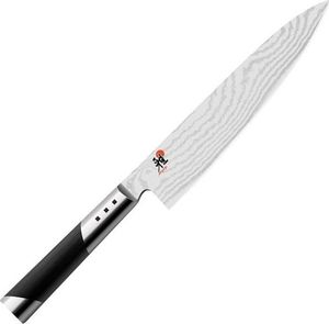 Miyabi Nóż kuchenny MIYABI 7000D Gyutoh 20 cm uniwersalny 1