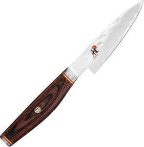 Miyabi Nóż kuchenny MIYABI 6000MCT Shotoh 13 cm uniwersalny 1