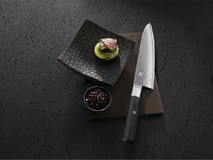 Miyabi Nóż kuchenny MIYABI 4000FC Gyutoh 20 cm uniwersalny 2