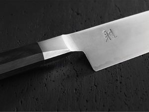 Miyabi Nóż kuchenny MIYABI 4000FC Gyutoh 20 cm uniwersalny 4