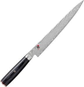 Miyabi Nóż kuchenny Sujihiki 24cm (5000FCD) 1