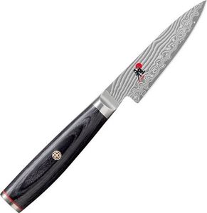 Miyabi Nóż kuchenny MIYABI 5000FCD Shotoh 13 cm uniwersalny 1