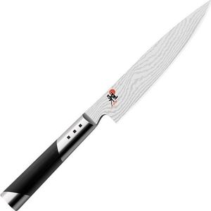 Miyabi Nóż kuchenny MIYABI 7000D Shotoh 13 cm uniwersalny 1