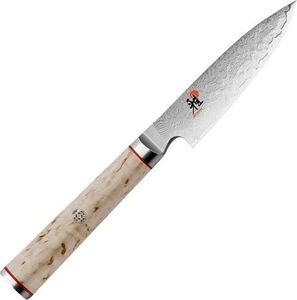 Miyabi Nóż kuchenny MIYABI 5000MCD Shotoh 14 cm uniwersalny 1