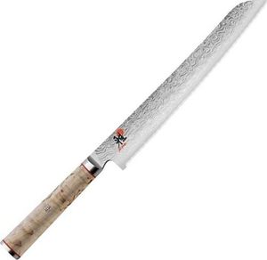 Miyabi Nóż kuchenny MIYABI 5000MCD do pieczywa 23 cm uniwersalny 1