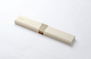 Suncraft Nóż kuchenny Suncraft SESERAGI do pieczywa 223 mm [MS-001] uniwersalny 5