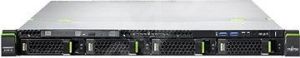 Serwer Fujitsu PRIMERGY RX1330 M1 LFF (R1331S0003PL) 1