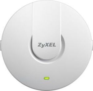 Access Point ZyXEL NWA5121-NI (NWA5121-NI-EU0102F) 2