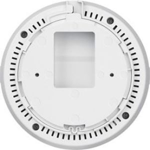 Access Point ZyXEL NWA5121-NI (NWA5121-NI-EU0102F) 3