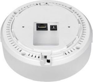 Access Point ZyXEL NWA5121-NI (NWA5121-NI-EU0102F) 4