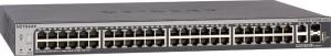 Switch NETGEAR S3300-52X (GS752TX-100NES) 1