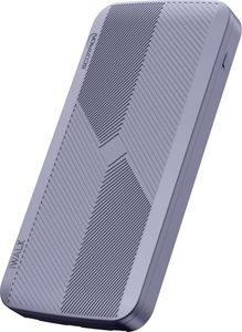 Powerbank iWalk Powerbank iWALK Scorpion 4000X [4000mAh] [szary] 1