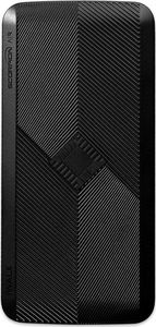 Powerbank iWalk Powerbank iWALK Scorpion Air Plus 12000 Wireless [12000mAh] [czarny] 1