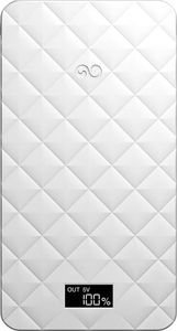 Powerbank iWalk Powerbank iWALK Extreme Trio 6000 [6000mAh] [biay] 1